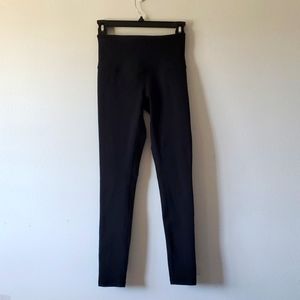 Zella Live In High Waist Leggings